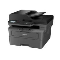 BROTHER MFC-L2806DW-3T MONO LAZER YAZICI A4 WIFI