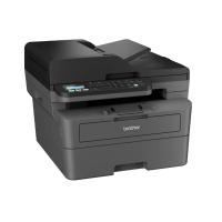 BROTHER MFC-L2806DW-3T MONO LAZER YAZICI A4 WIFI