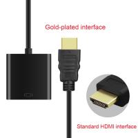 CODEGEN CDG-CNV31 HDMI TO VGA ÇEVİRİCİ ADAPTÖR