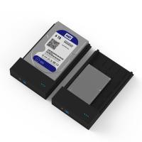 CODEGEN CDG-HDC-35BP 3.5\" USB 3.0 SATA3 DİSK KUTUSU