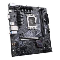 COLORFUL BATTLE-AX B760-M-K V20 DDR5 7200MHz DP/HD