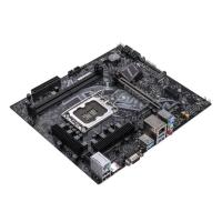 COLORFUL BATTLE-AX B760-M-K V20 DDR5 7200MHz DP/HD