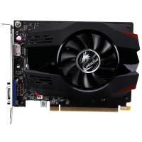 COLORFUL GeForce GT1030 4GB GDDR6 64Bit (4G-V)