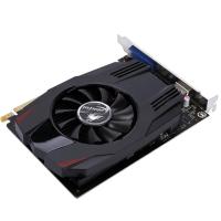 COLORFUL GeForce GT1030 4GB GDDR6 64Bit (4G-V)