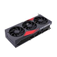 COLORFUL RTX 4060 Ti 8GB GDDR6 128Bit (NB EX 8GB-V)