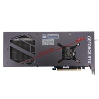 COLORFUL RTX 4070 TI 12GB GDDR6X 192Bit (NB EX-V)