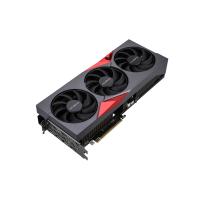 COLORFUL RTX 4070 Ti SUPER 16GB GDDR6X 256Bit (NB-EX-16G-V)