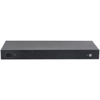 DAHUA CS4220-16GT-240 16 PORT 16XGE-2XGE-2XGE/SFP BULUT YÖNETİLEBİLİR 240W POE SWİTCH