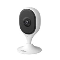DAHUA DH-C5A 5MP 10M IR WİFİ İÇ MEKAN IP KÜP KAMERA