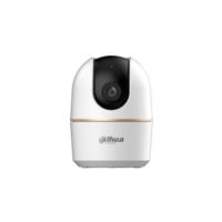 DAHUA DH-H4A 4MP 3.6MM IR WİFİ PAN/TİLT IP KAMERA