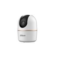 DAHUA DH-H4A 4MP 3.6MM IR WİFİ PAN/TİLT IP KAMERA