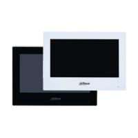 DAHUA DHI-VTH2621G-P 7\" DOKUNMATİK EKRAN IP İÇ ORTAM MONİTÖR