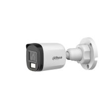 DAHUA HAC-B1A21-U-IL-A 2 MP 3.6MM 4İN1 FULLCOLOR HDCVI BULLET KAMERA (AKILLI IŞIK)