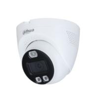 DAHUA HAC-ME1509TQ-PV 5MP 2.8MM FULL COLOR TİOC HDCVI DOME KAMERA