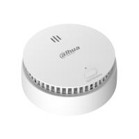 DAHUA HY-SA21A-W2(868) KABLOSUZ DUMAN DEDEKTÖRU