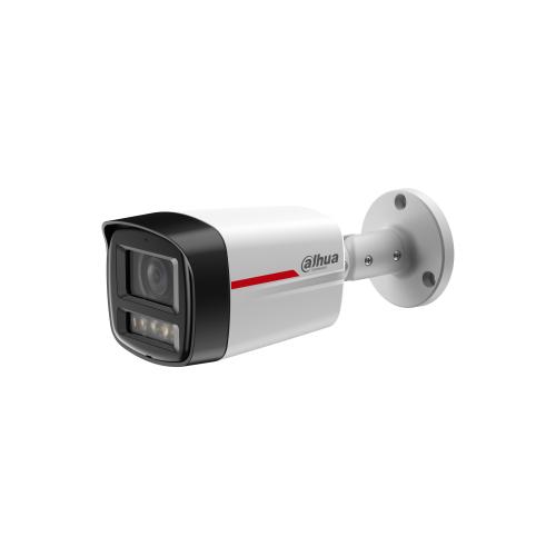 DAHUA IPC-2449TL-S-LED-0360B-PRO 4MP 3.6MM FULLCOR IP BULLET KAMERA
