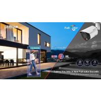 DAHUA IPC-HDW2249T-S-IL 2MP 2.8MM FULLCOLOR IP DOME KAMERA (AKILLI İKİLİ AYDINLATMA,SMD+)
