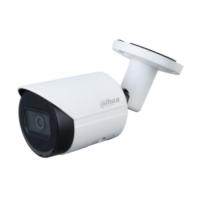 DAHUA IPC-HFW1431S-S-0360B 4MP 3.6MM IP BULLET KAMERA (STARLİGHT)