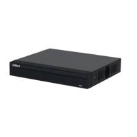 DAHUA NVR2108HS-4KS3 8 KANAL NETWORK KAYIT CİHAZI