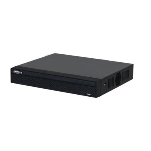 DAHUA NVR2108HS-4KS3 8 KANAL NETWORK KAYIT CİHAZI