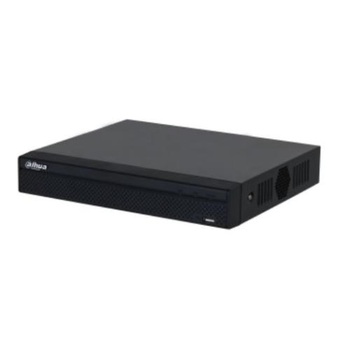 DAHUA NVR2116HS-4KS3 16 KANAL NETWORK KAYIT CİHAZI