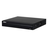 DAHUA NVR4116HS-4KS3 16 KANAL NETWORK KAYIT CİHAZI