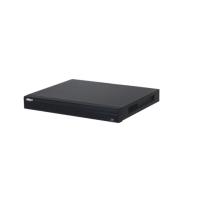DAHUA NVR4216-16P-4KS3 16 KANAL 2HDD(10TB) POE NETWORK KAYIT CİHAZI