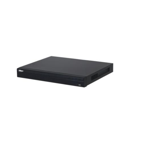 DAHUA NVR4232-4KS3 32 KANAL NETWORK KAYIT CİHAZI