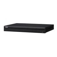 DAHUA NVR5216-EI 16 KANAL NETWORK KAYIT CİHAZI (ACUPİCK)