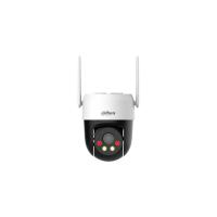 DAHUA P5AE-PV-4G 5MP 4G PT IP KAMERA