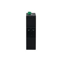 DAHUA PFS3211-8GT-120-V2 11 PORT 8XGE-2XGE/SFP 120W POE SWİTCH