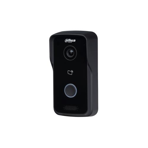DAHUA VTO2111D-P-S3 VILLA TIPI IP KAPI ISTASYONU