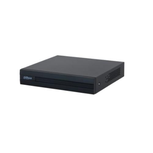 DAHUA XVR1B04-I 4 KANAL AHD/HİBRİT KAYIT CİHAZI