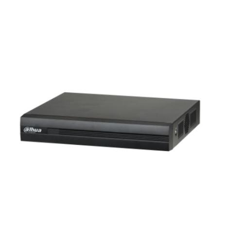 DAHUA XVR1B16-I 16 KANAL AHD/HİBRİT KAYIT CİHAZI