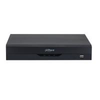 DAHUA XVR5104HS-5M-I3 4 KANAL AHD/HİBRİT KAYIT CİHAZI