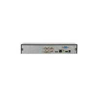 DAHUA XVR5104HS-5M-I3 4 KANAL AHD/HİBRİT KAYIT CİHAZI