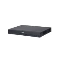 DAHUA XVR5216AN-I3 16 KANAL 2HDD(10TB) (5MP) AHD/HİBRİT KAYIT CİHAZI
