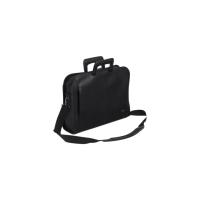 DELL 460-BBUL 14\" TARGUS NOTEBOOK ÇANTASI