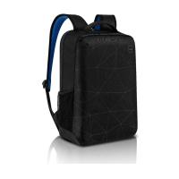 DELL 460-BCTJ 15.6\' SİYAH ESSENTIAL NOTEBOOK SIRT ÇANTASI