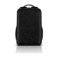 DELL 460-BCTJ 15.6\' SİYAH ESSENTIAL NOTEBOOK SIRT ÇANTASI