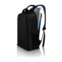 DELL 460-BCTJ 15.6\' SİYAH ESSENTIAL NOTEBOOK SIRT ÇANTASI