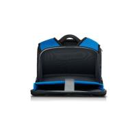 DELL 460-BCTJ 15.6\' SİYAH ESSENTIAL NOTEBOOK SIRT ÇANTASI