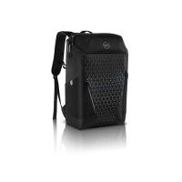 DELL 460-BCYY 17\" GAMING SİYAH NOTEBOOK SIRT ÇANTASI