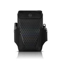 DELL 460-BCYY 17\" GAMING SİYAH NOTEBOOK SIRT ÇANTASI