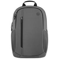 DELL 460-BDLF 16\" ECOLOOP URBAN NOTEBOOK SIRT ÇANTASI