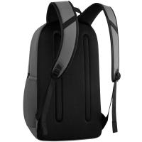 DELL 460-BDLF 16\" ECOLOOP URBAN NOTEBOOK SIRT ÇANTASI
