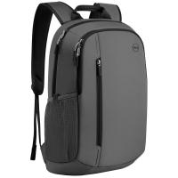 DELL 460-BDLF 16\" ECOLOOP URBAN NOTEBOOK SIRT ÇANTASI