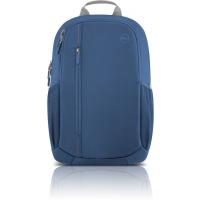 DELL 460-BDLG ECOLOOP URBAN NOTEBOOK SIRT ÇANTASI MAVİ 15.6\"