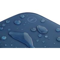 DELL 460-BDLG ECOLOOP URBAN NOTEBOOK SIRT ÇANTASI MAVİ 15.6\"