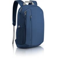 DELL 460-BDLG ECOLOOP URBAN NOTEBOOK SIRT ÇANTASI MAVİ 15.6\"